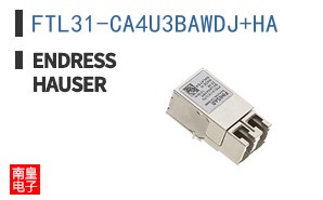 FTL31-CA4U3BAWDJ+HA ͼƬ